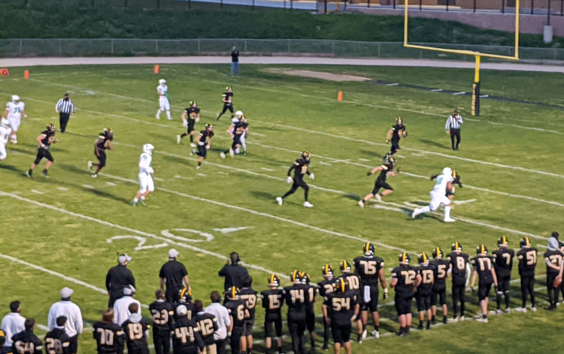 040221 SJHS SLO 03.JPG